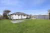 26 Grafton Street, St Albans Park, Vic 3219-Image