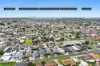 26 Grafton Street, St Albans Park, Vic 3219-Image