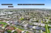 26 Grafton Street, St Albans Park, Vic 3219-Image