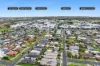 26 Grafton Street, St Albans Park, Vic 3219-Image
