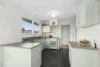26 Grafton Street, St Albans Park, Vic 3219-Image