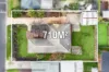 26 Grafton Street, St Albans Park, Vic 3219-Image