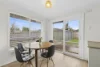 26 Grafton Street, St Albans Park, Vic 3219-Image
