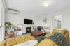 26 Grafton Street, St Albans Park, Vic 3219-Image