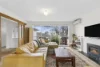26 Grafton Street, St Albans Park, Vic 3219-Image