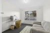 26 Grafton Street, St Albans Park, Vic 3219-Image