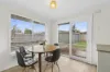 26 Grafton Street, St Albans Park, Vic 3219-Image