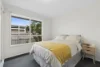 26 Grafton Street, St Albans Park, Vic 3219-Image