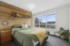 26 Grafton Street, St Albans Park, Vic 3219-Image
