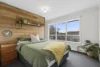 26 Grafton Street, St Albans Park, Vic 3219-Image