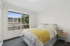 26 Grafton Street, St Albans Park, Vic 3219-Image