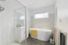 26 Grafton Street, St Albans Park, Vic 3219-Image