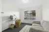 26 Grafton Street, St Albans Park, Vic 3219-Image