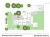 26 Grafton Street, St Albans Park, Vic 3219-Floorplan