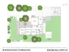 26 Grafton Street, St Albans Park, Vic 3219-Floorplan