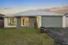 26 Grafton Way, Hilbert, WA 6112