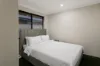 26 Grafton Way, Hilbert, WA 6112-Image