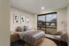 26 Grafton Way, Hilbert, WA 6112-Image