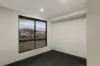 26 Grafton Way, Hilbert, WA 6112-Image