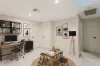 26 Grafton Way, Hilbert, WA 6112-Image