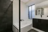 26 Grafton Way, Hilbert, WA 6112-Image