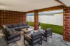 26 Grafton Way, Hilbert, WA 6112-Image