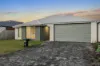 26 Grafton Way, Hilbert, WA 6112-Image