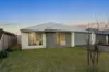 26 Grafton Way, Hilbert, WA 6112-Image