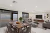 26 Grafton Way, Hilbert, WA 6112-Image