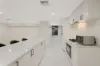 26 Grafton Way, Hilbert, WA 6112-Image
