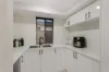 26 Grafton Way, Hilbert, WA 6112-Image
