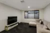 26 Grafton Way, Hilbert, WA 6112-Image