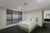 26 Grafton Way, Hilbert, WA 6112-Image