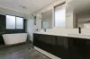26 Grafton Way, Hilbert, WA 6112-Image