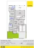 26 Grafton Way, Hilbert, WA 6112-Floorplan