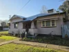 26 Gragin Road, Warialda, NSW 2402