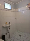26 Gragin Road, Warialda, NSW 2402-Image