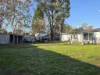 26 Gragin Road, Warialda, NSW 2402-Image