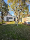 26 Gragin Road, Warialda, NSW 2402-Image
