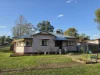 26 Gragin Road, Warialda, NSW 2402-Image