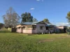 26 Gragin Road, Warialda, NSW 2402-Image