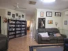 26 Gragin Road, Warialda, NSW 2402-Image