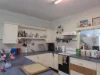 26 Gragin Road, Warialda, NSW 2402-Image