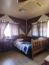 26 Gragin Road, Warialda, NSW 2402-Image