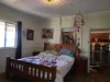 26 Gragin Road, Warialda, NSW 2402-Image