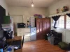 26 Gragin Road, Warialda, NSW 2402-Image