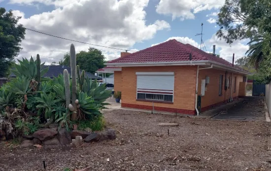 26 Graham Avenue, Hackham, SA 5163-Image