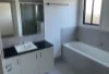 26 Graham Cct, Logan Reserve, Qld 4133-Image