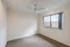 26 Graham Cct, Logan Reserve, Qld 4133-Image
