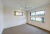 26 Graham Cct, Logan Reserve, Qld 4133-Image